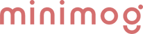 logo-5