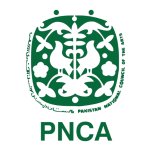 PNCA-removebg-preview