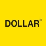 dollar_industries_pvt_ltd_logo