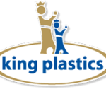 kingplastics_logo_v2-u2248