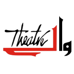 theatre_walay__logo-removebg-preview